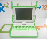 /album/fotogaleria/fotoga-6-jpg/